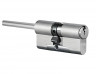 Цилиндр Evva EPS 72 мм 41x31 ключ-шток