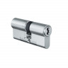 Цилиндр Evva 4KS 112 мм 41x71 ключ-ключ