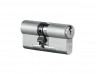 Цилиндр Evva EPS 107 мм 51x56 ключ-ключ