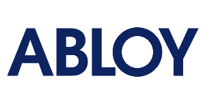 Abloy