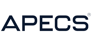 APECS