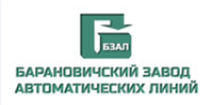 БАРАНОВИЧИ