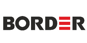 BORDER