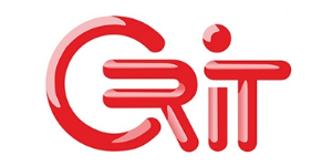 CRIT