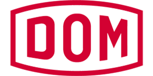 Dom