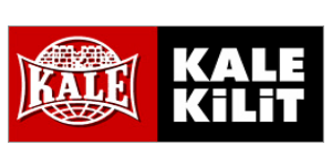 KALE KILIT