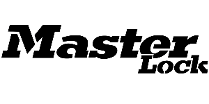 MASTER-LOCK