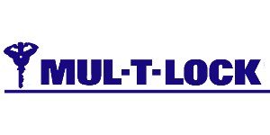 MUL-T-LOCK