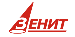ЗЕНИТ